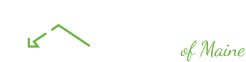 Insulation Maine Logo